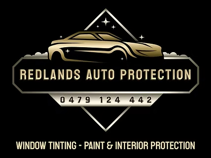 logo redlandsautoprotection